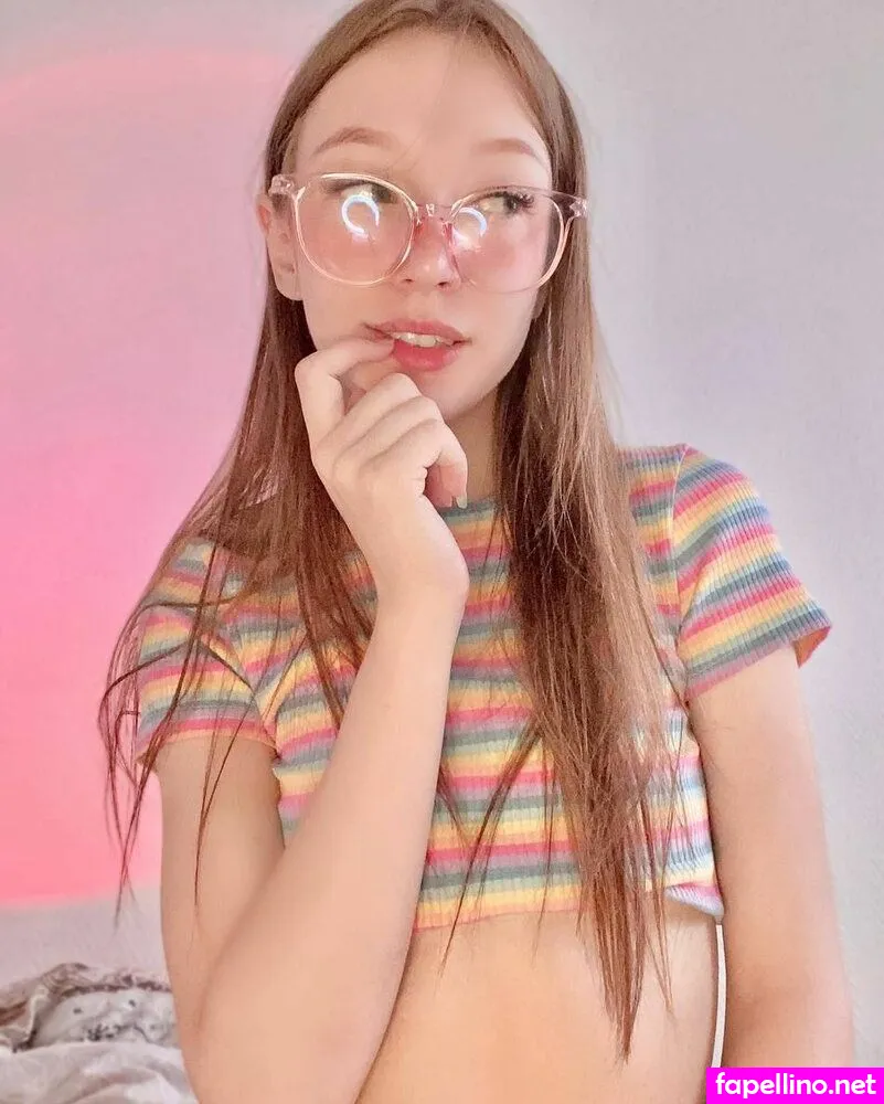 PolyKittenMyr Nude Leaked OnlyFans Photo #lmKd66V4kC