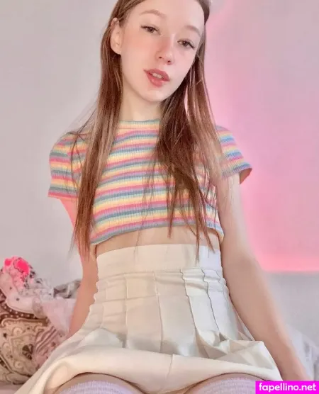 Polykittenmyr OnlyFans Thumbnail #nrLHmQCcFg