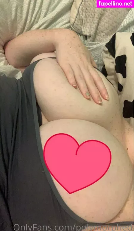 Polymorphed OnlyFans Thumbnail #1ik9BnnGnw