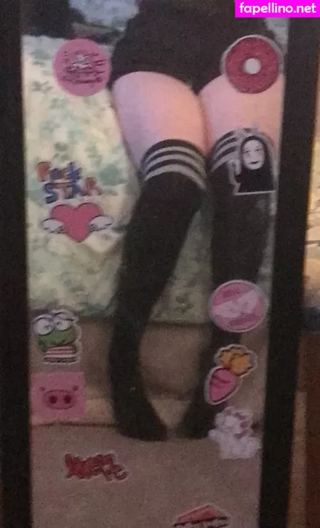 Polymorphed OnlyFans Thumbnail #3wF24oW94H