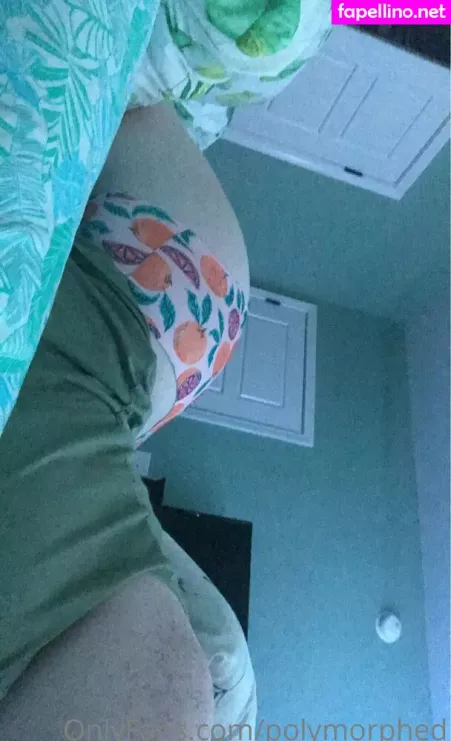 Polymorphed OnlyFans Thumbnail #CCEDkvhZRG