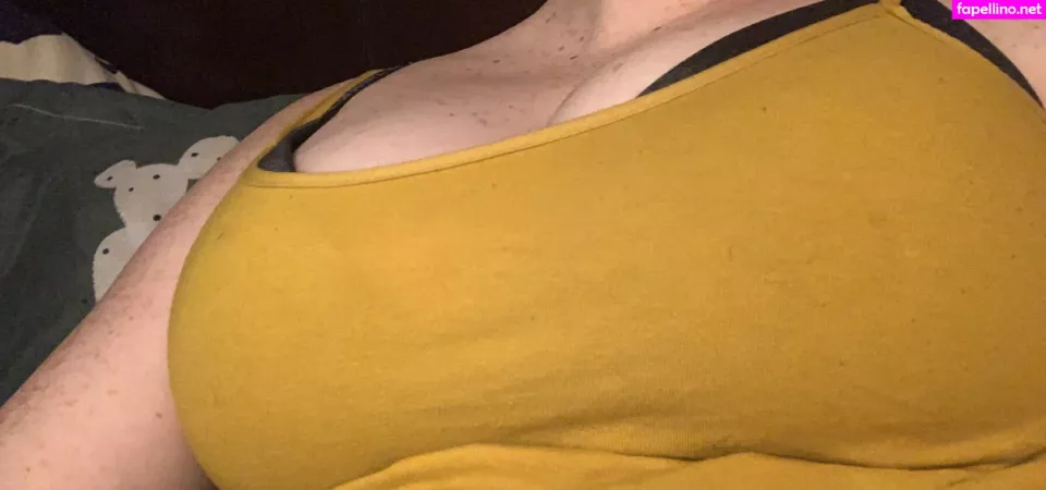 Polymorphed OnlyFans Thumbnail #GxXbkkAf9U