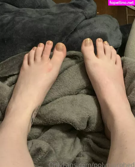 Polymorphed OnlyFans Thumbnail #I8slpi7BoL