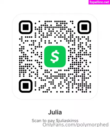 Polymorphed OnlyFans Thumbnail #Im2ecntKJy