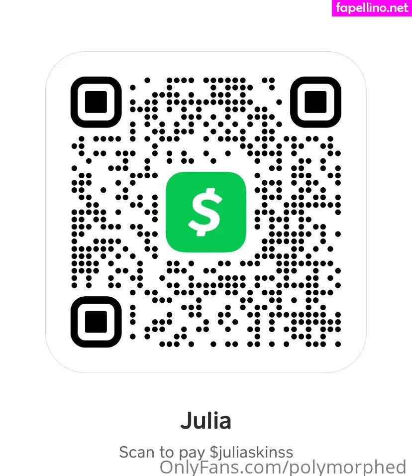 polymorphed, polymorphmusic Nude Leaked OnlyFans Photo #Im2ecntKJy