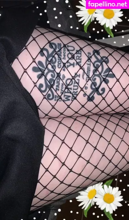 Polymorphed OnlyFans Thumbnail #MyfRORmj1X