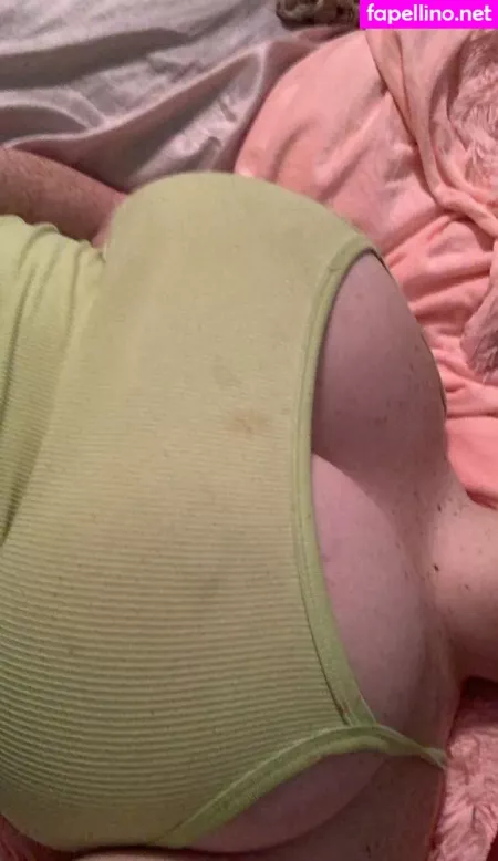 Polymorphed OnlyFans Thumbnail #REi9tNwS4P