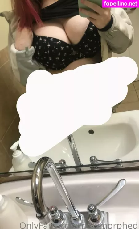 Polymorphed OnlyFans Thumbnail #W6qURqZOBg