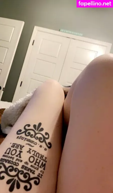 Polymorphed OnlyFans Thumbnail #bJklbvC4I0