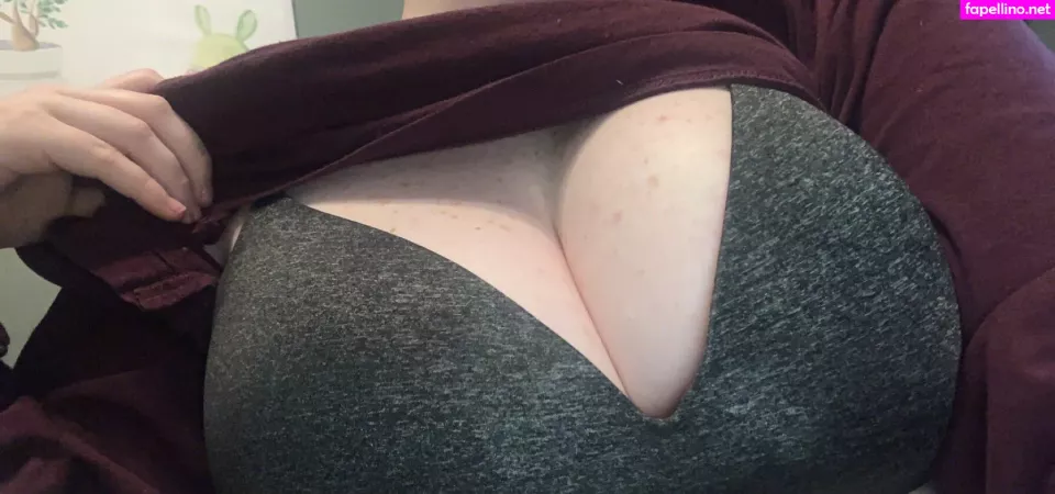 Polymorphed OnlyFans Thumbnail #dtILBirBzI