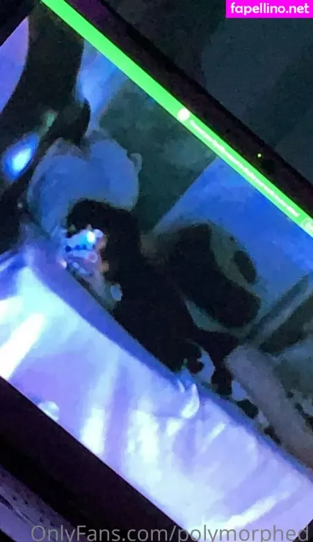 Polymorphed OnlyFans Thumbnail #fD0UOT1uoo