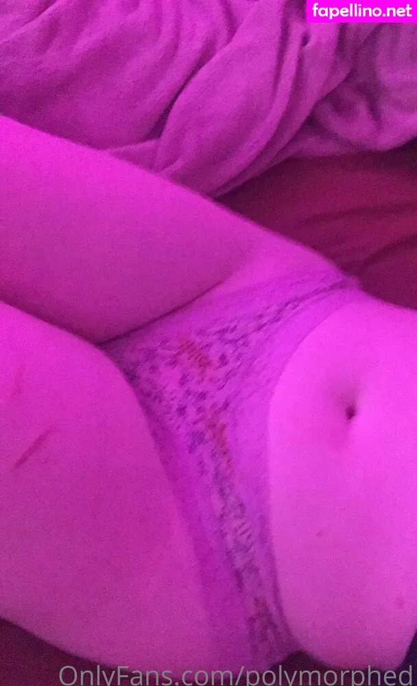 polymorphed, polymorphmusic Nude Leaked OnlyFans Photo #m1CK0tWlYz