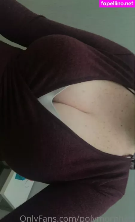 Polymorphed OnlyFans Thumbnail #w7WsB7qquo