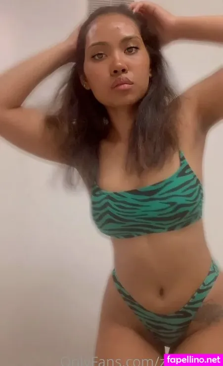 Polynesianprincess OnlyFans Thumbnail #WA18f9o6K8