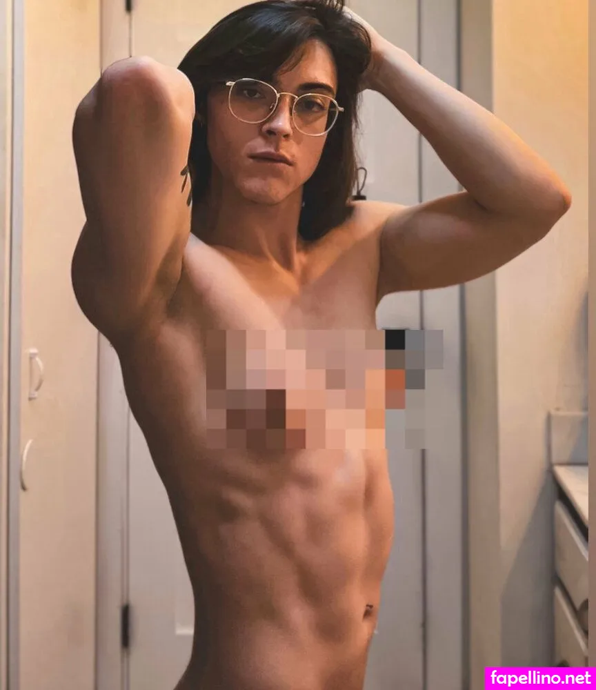 polyphonica, polyphonicauk Nude Leaked OnlyFans Photo #aHE7KVE2uj