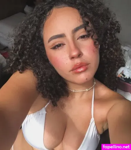 Polypsy OnlyFans Thumbnail #My8vbvrj8x