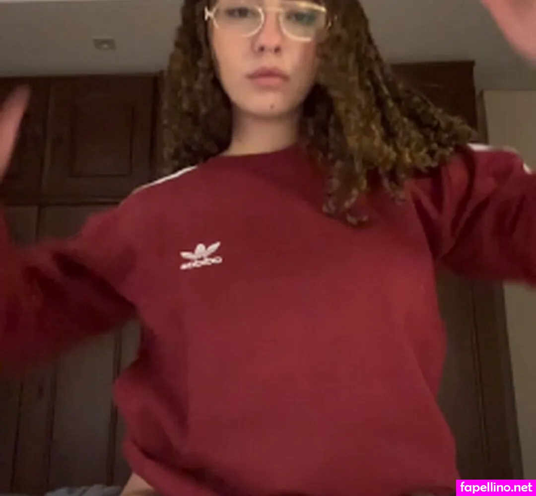 1290306557, polypsy_ Nude Leaked OnlyFans Photo #nhj8XN1Xew