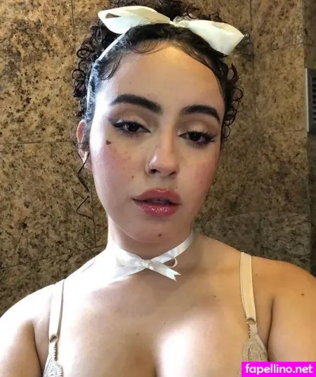 Polypsy Main Profile Photo