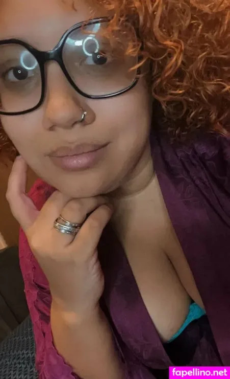 Polysteph05 OnlyFans Thumbnail #QkS5gtnon9