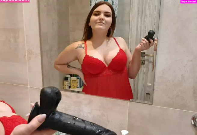 Polysweet OnlyFans Thumbnail #8wCAWjPhn8