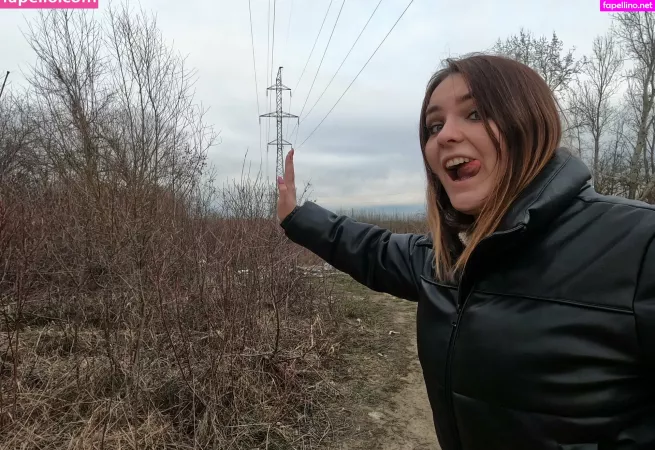 Polysweet OnlyFans Thumbnail #9CXK41P8pJ