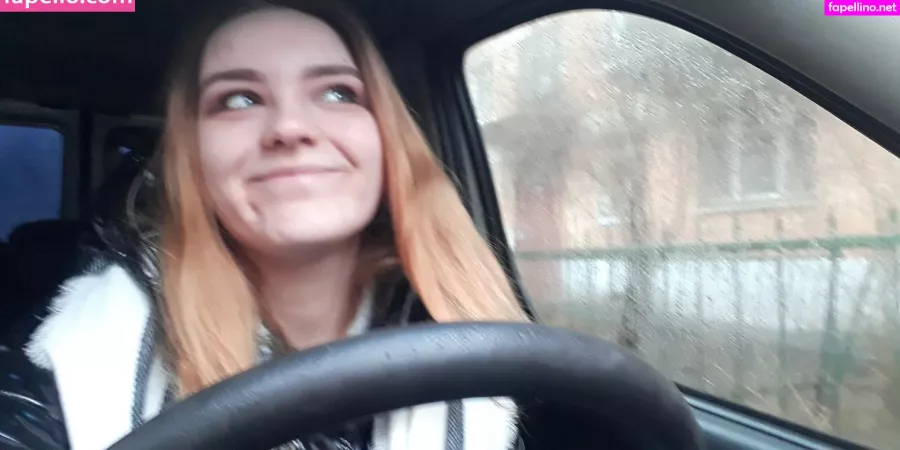 Polysweet OnlyFans Thumbnail #BGQWDswRu2