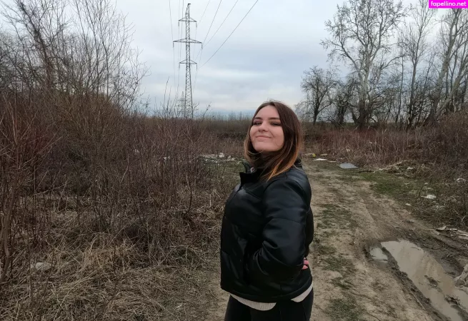 Polysweet OnlyFans Thumbnail #BUTX3l9S6f