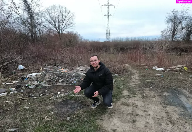 Polysweet OnlyFans Thumbnail #CeDu7EKkRH