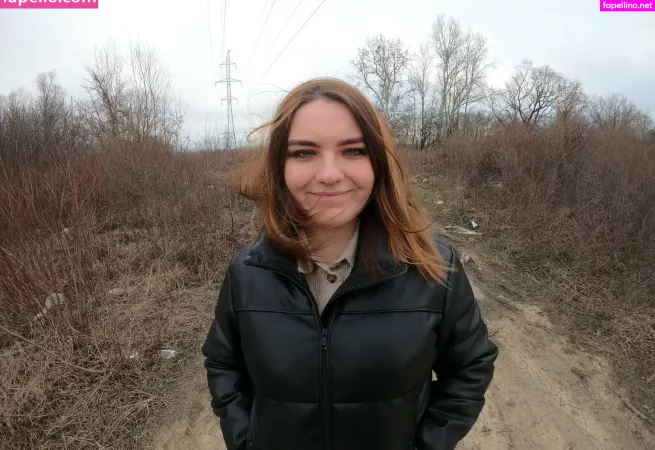 Polysweet OnlyFans Thumbnail #Ck9ttOT3H5