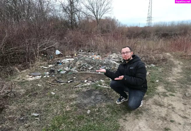 Polysweet OnlyFans Thumbnail #EVxQkpg0rG