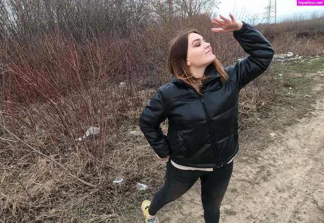 Polysweet OnlyFans Thumbnail #FKEpTcITQ0