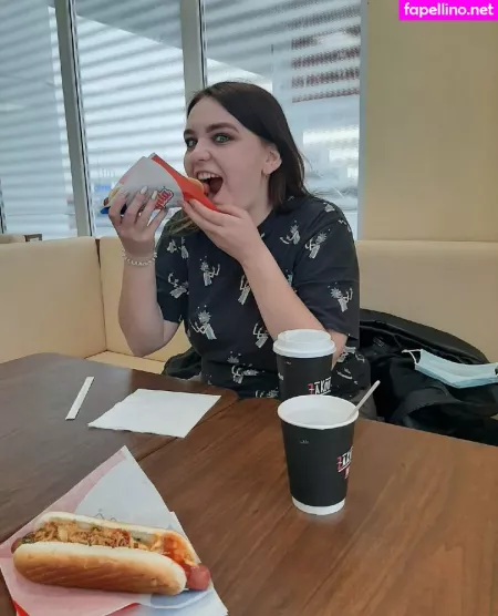 Polysweet OnlyFans Thumbnail #JRPQYwrxVO