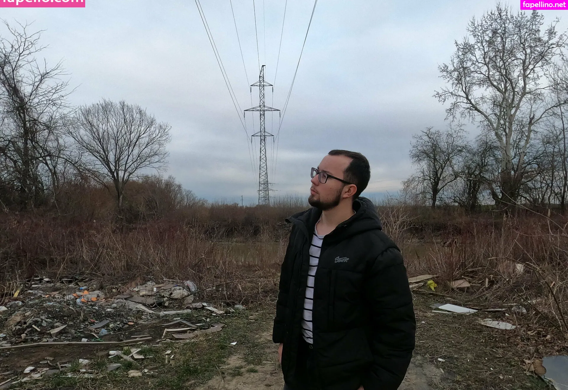 _polysweet, polysweet Nude Leaked OnlyFans Photo #PChP7Xs07d