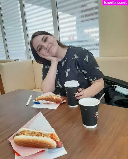 Polysweet OnlyFans Thumbnail #PkZMsmwoD3