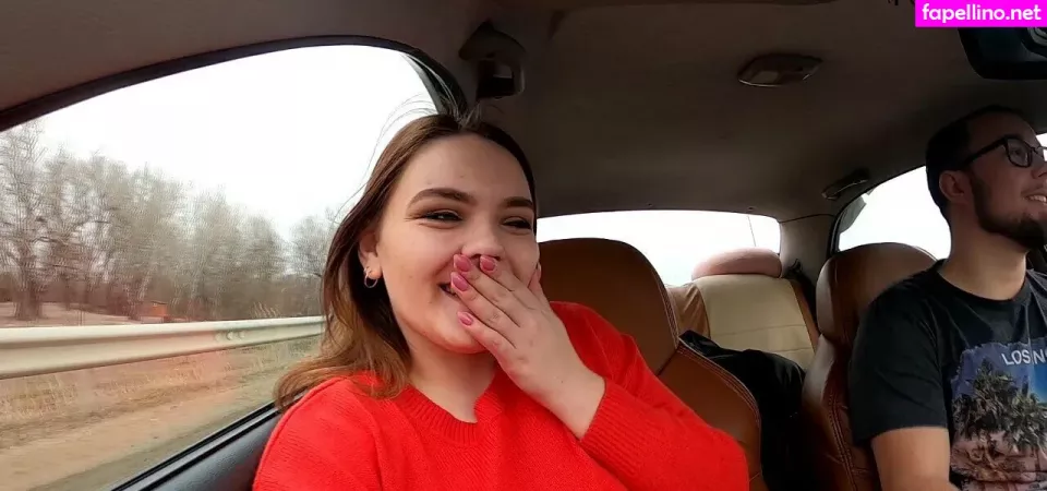 Polysweet OnlyFans Thumbnail #RGvSkxNTBa