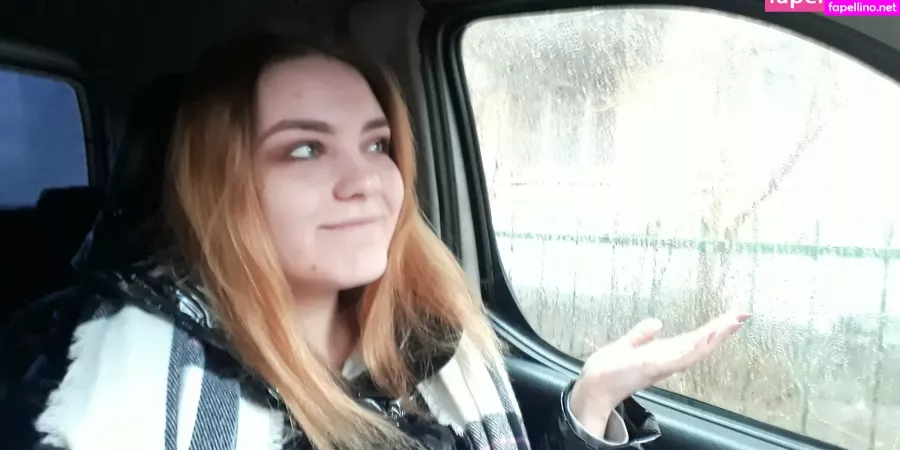 Polysweet OnlyFans Thumbnail #SiNTf5v2Fp