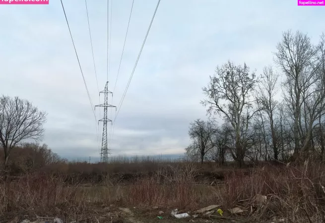 Polysweet OnlyFans Thumbnail #TU5qsM8Jnl