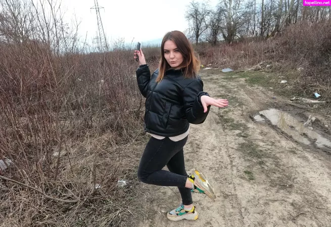 Polysweet OnlyFans Thumbnail #V14kZDQqd3