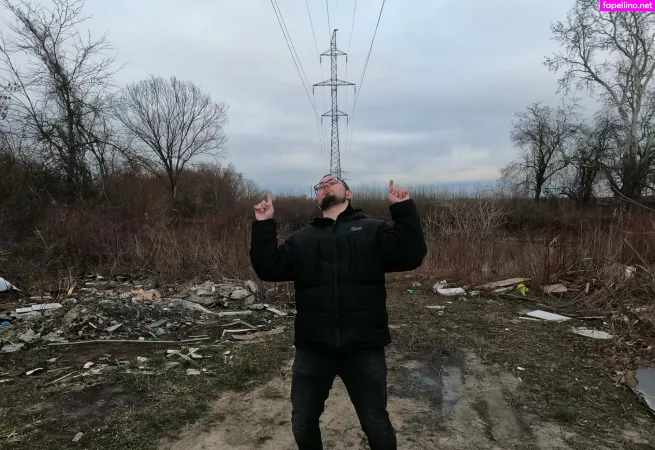 Polysweet OnlyFans Thumbnail #WZwrXcdVOa