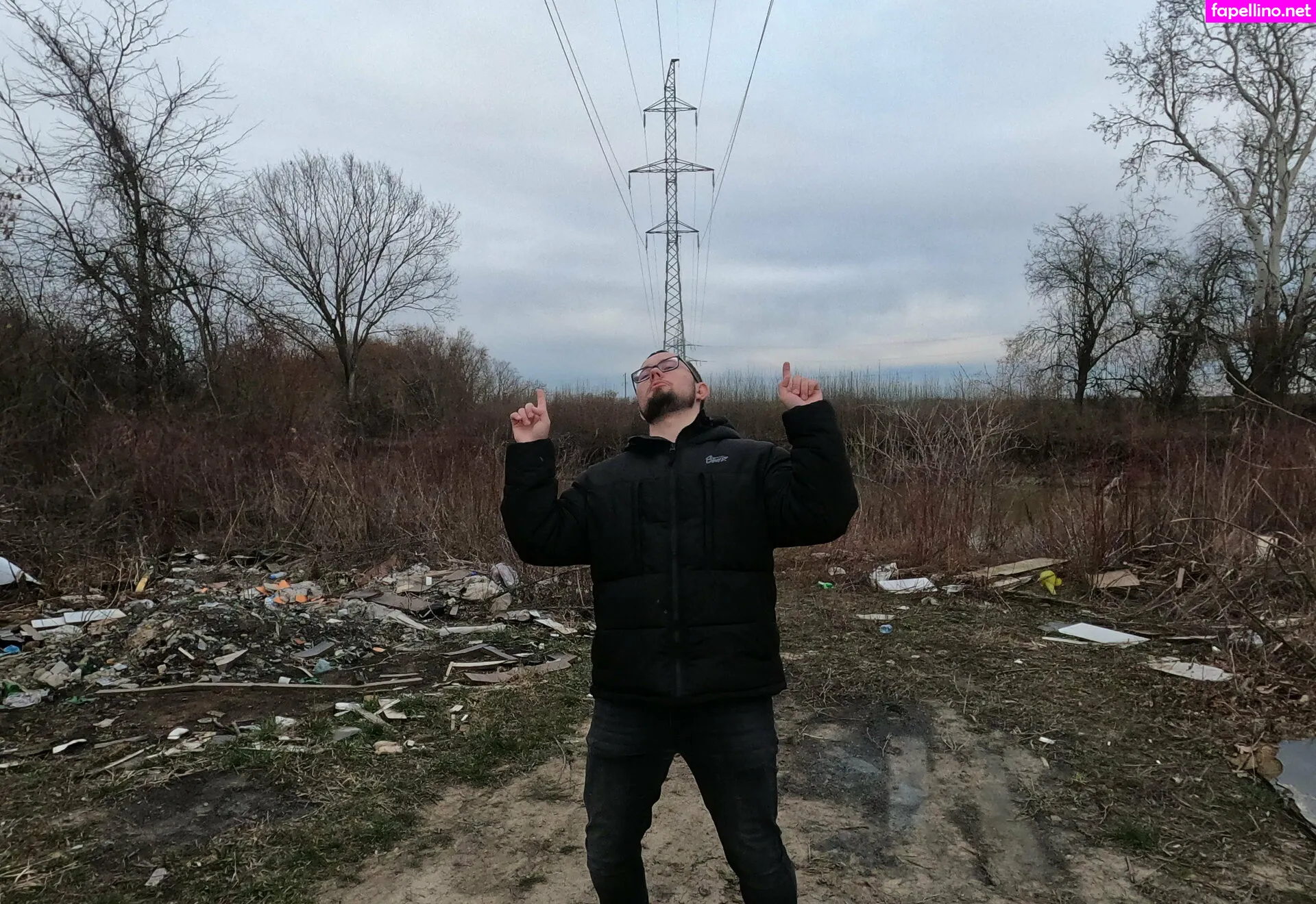 _polysweet, polysweet Nude Leaked OnlyFans Photo #WZwrXcdVOa