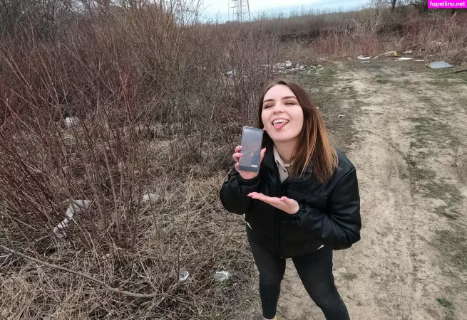 Polysweet OnlyFans Thumbnail #cYJ4fvsgNU