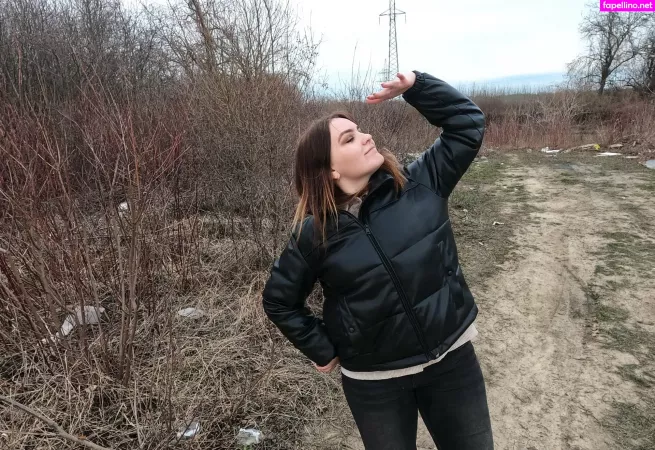 Polysweet OnlyFans Thumbnail #qaalSnWVGP