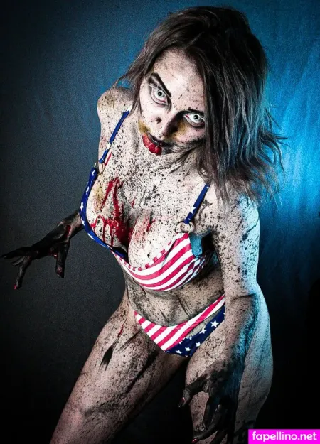 Polyxena OnlyFans Thumbnail #63Ka5Y9aJ0