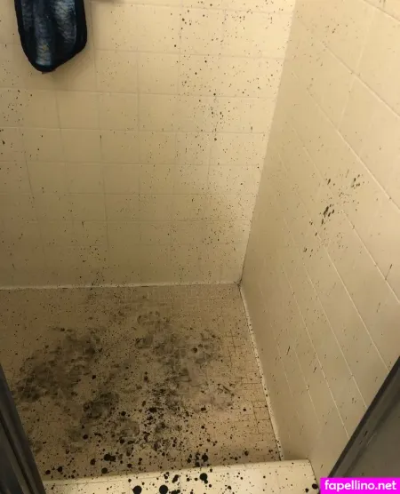 Polyxena OnlyFans Thumbnail #bIAGhFAr9N