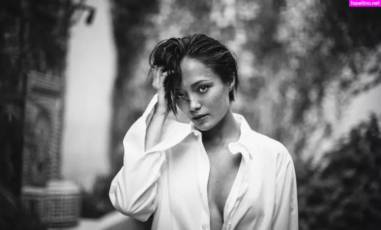 Pom Klementieff OnlyFans Thumbnail #8x1gm4qRcX