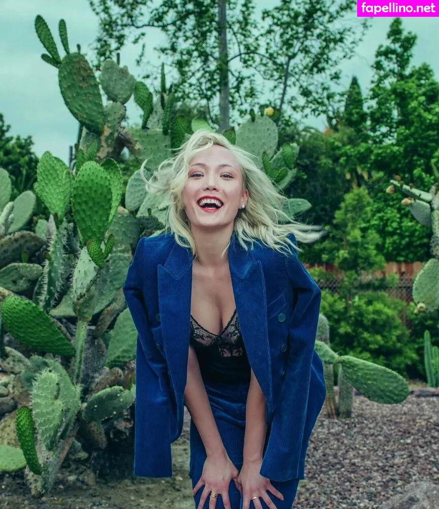 Mantis from Guardiansthe Galaxy, pom.klementieff, pomklementieff Nude Leaked OnlyFans Photo #AC6LEFO1UT