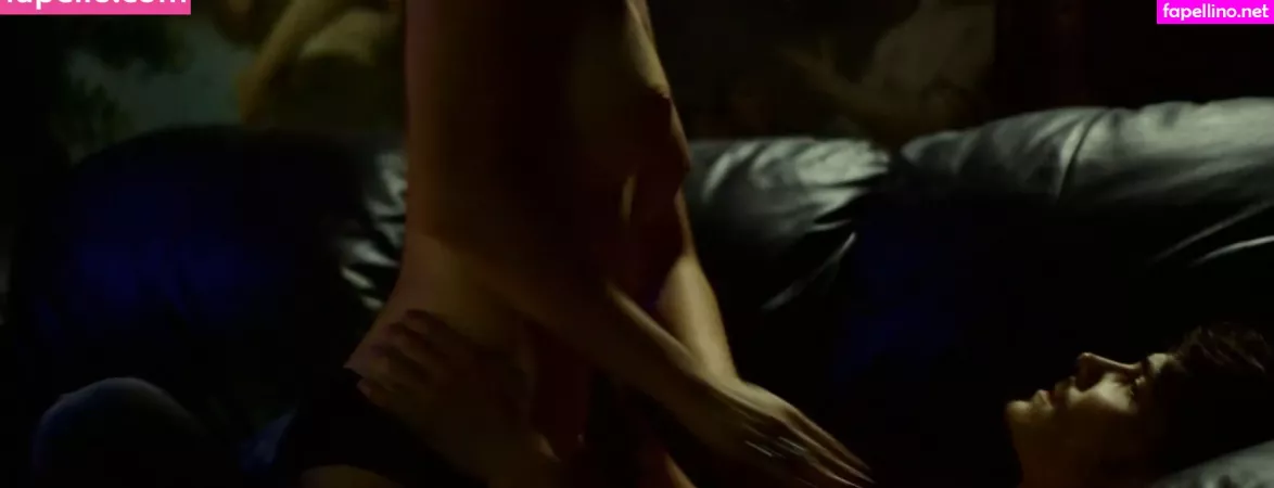 Pom Klementieff OnlyFans Thumbnail #BVYrc6Zn1m