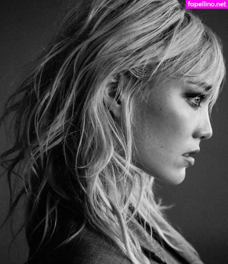 Pom Klementieff OnlyFans Thumbnail #DaUwii3GrT