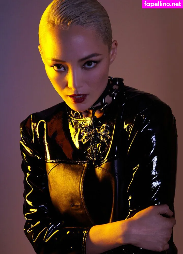 Mantis from Guardiansthe Galaxy, pom.klementieff, pomklementieff Nude Leaked OnlyFans Photo #Lzacb5UdEV