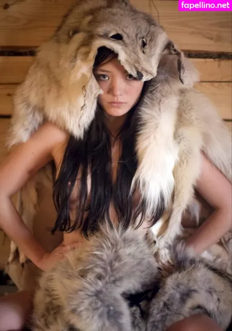 Pom Klementieff OnlyFans Thumbnail #OrfgPHY91x